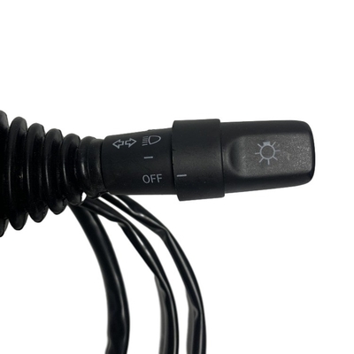 1.5KG Forklift Combination Switch GR501-703000-000 HANG R960-705000-000 CPCD50-100 Parts