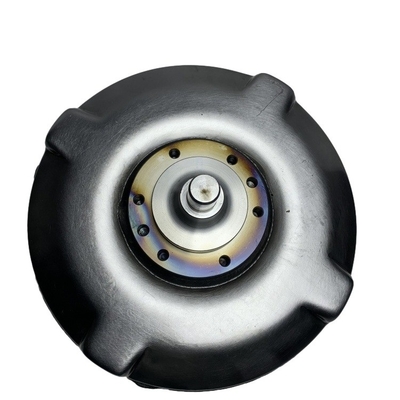 35.5KG Torque Converter for FD50-100/CPCD50-100 Forklift OEM 15943-80211 YQX100-6000