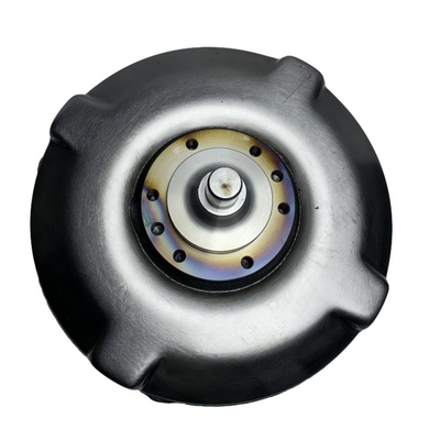 35.5KG Torque Converter for FD50-100/CPCD50-100 Forklift OEM 15943-80211 YQX100-6000