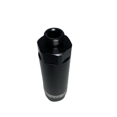 XSF2-F20L HELI Forklift Steel Speed Limit Valve E40B8-60021 for Machinery Repair Shops