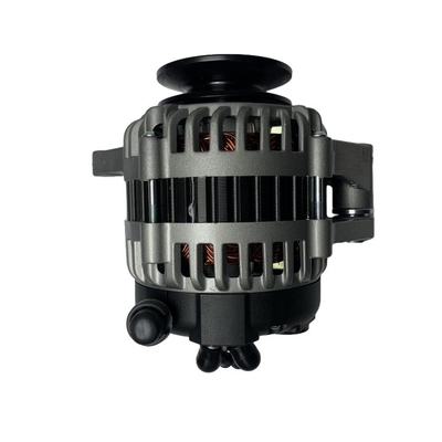 Xinchai 4D27T30-52300-2 Alternator for HELI Diesel Forklifts Weight KG 4.6 Guaranteed
