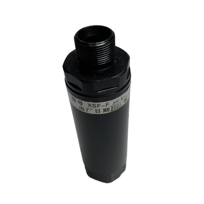 XSF2-F20L HELI Forklift Steel Speed Limit Valve E40B8-60021 for Machinery Repair Shops