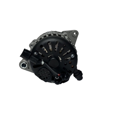 Xinchai 4D27T30-52300-2 Alternator for HELI Diesel Forklifts Weight KG 4.6 Guaranteed