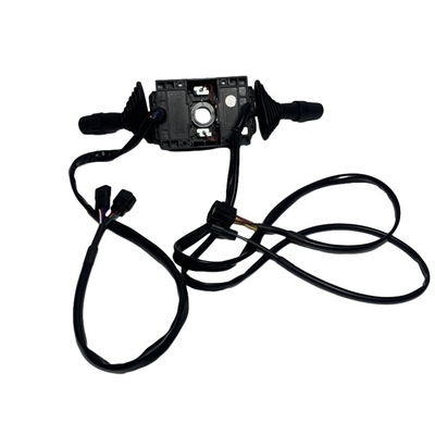 Guaranteed Combination Switch A7S92-40192 for Spare Parts of Forklift Model CPD10-30