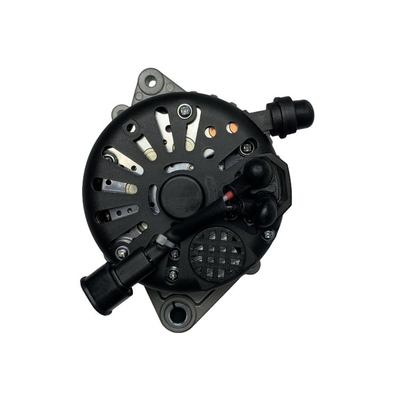 Xinchai 4D27T30-52300-2 Alternator for HELI Diesel Forklifts Weight KG 4.6 Guaranteed