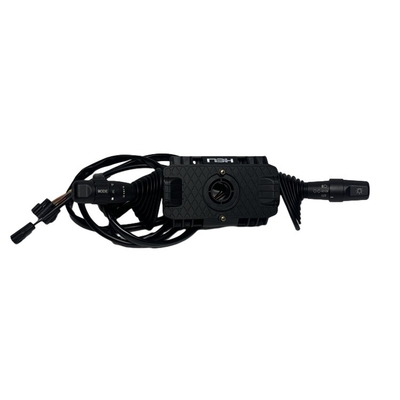 Guaranteed Combination Switch A7S92-40192 for Spare Parts of Forklift Model CPD10-30