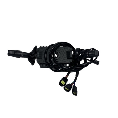 Guaranteed Combination Switch A7S92-40192 for Spare Parts of Forklift Model CPD10-30