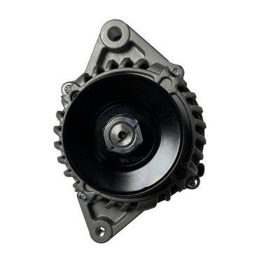 Xinchai 4D27T30-52300-2 Alternator for HELI Diesel Forklifts Weight KG 4.6 Guaranteed