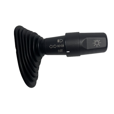 Guaranteed Combination Switch A7S92-40192 for Spare Parts of Forklift Model CPD10-30