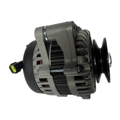 Xinchai 4D27T30-52300-2 Alternator for HELI Diesel Forklifts Weight KG 4.6 Guaranteed