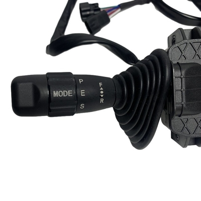 Guaranteed Combination Switch A7S92-40192 for Spare Parts of Forklift Model CPD10-30