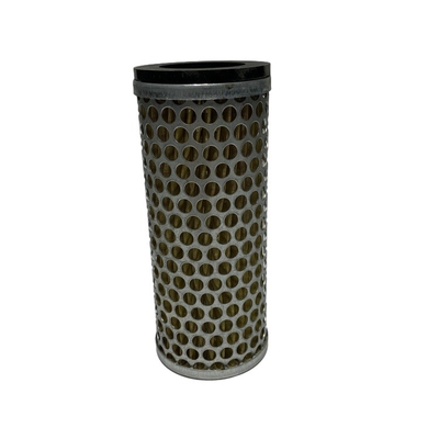 Other Forklift Parts 23457-52221 Y0513 Hydraulic Filter for Hydraulic System