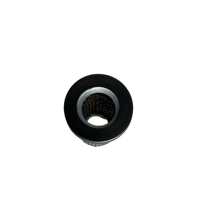 Other Forklift Parts 23457-52221 Y0513 Hydraulic Filter for Hydraulic System