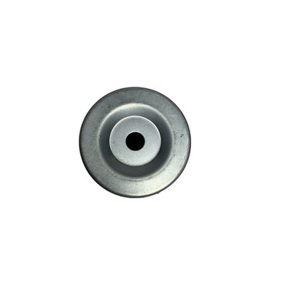Other Forklift Parts 23457-52221 Y0513 Hydraulic Filter for Hydraulic System