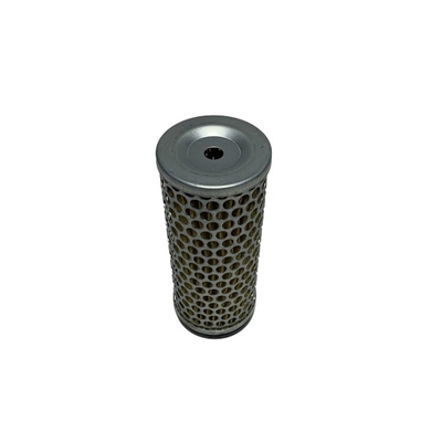 Other Forklift Parts 23457-52221 Y0513 Hydraulic Filter for Hydraulic System