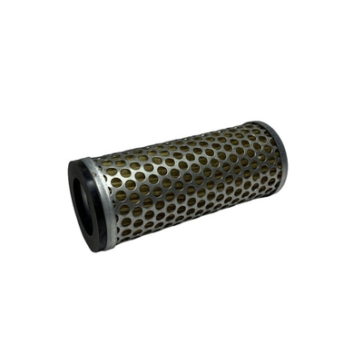 Other Forklift Parts 23457-52221 Y0513 Hydraulic Filter for Hydraulic System
