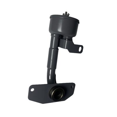 CPC D 20-50 Forklift XINCHAI C490BPG/498/4D35 Air Intake Device 490B-34000-3/495B-34100-9