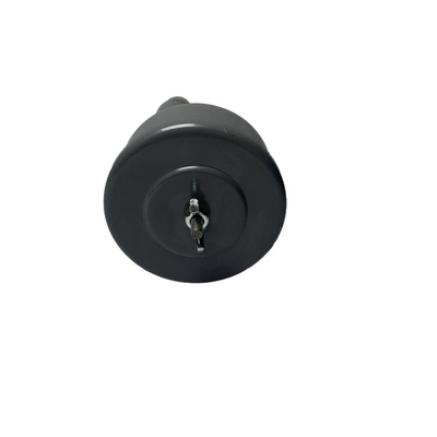 CPC D 20-50 Forklift XINCHAI C490BPG/498/4D35 Air Intake Device 490B-34000-3/495B-34100-9