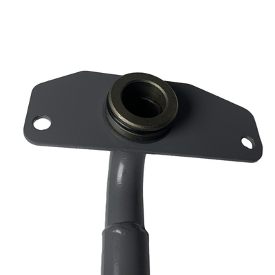 CPC D 20-50 Forklift XINCHAI C490BPG/498/4D35 Air Intake Device 490B-34000-3/495B-34100-9
