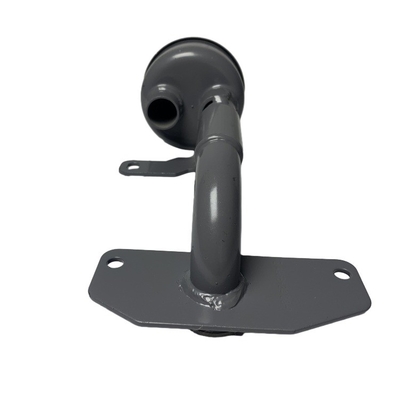 CPC D 20-50 Forklift XINCHAI C490BPG/498/4D35 Air Intake Device 490B-34000-3/495B-34100-9