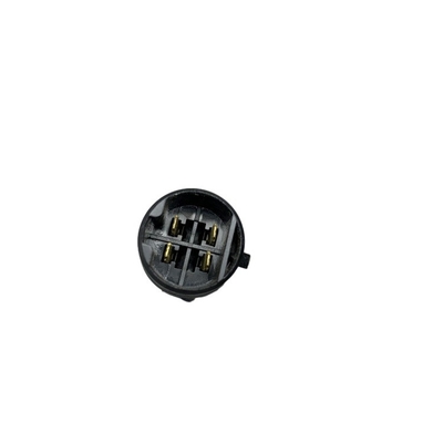 Solenoid Valves 130C3-82752 34E-10BY-24V YXQD100-42000 for CPCD50-120 Forklift Model