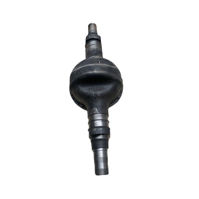 Forklift CPCD30-35 Drive Axle H24N3-02161A Axle Housing Weight 68KG from Professional