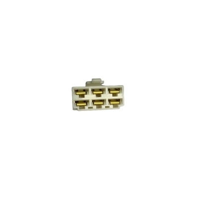 LonKing Forklift FD20-30 Combination Switch LG0030D.15-003 for Energy Mining Appliance
