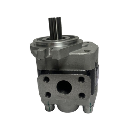 Forklift Hydraulic Gear Pump CBKEC-G25-AT H08E7-10201 for Machinery Repair Shops