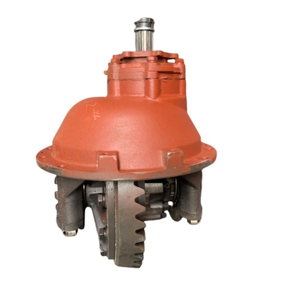 Customized Differential Assy for HANGCHA CPCD50-70 Forklift in Building Material Shops
