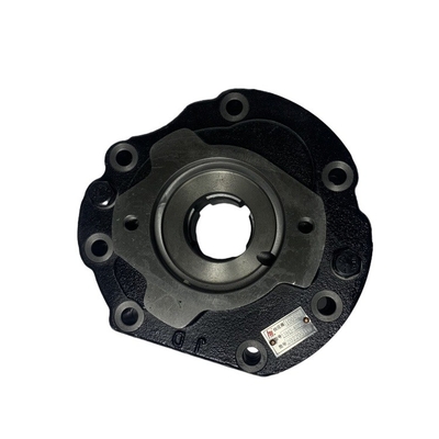 Forklift Parts Transmission Charging Pump for HANGCHA/HELI/TCM Forklift 15943-80221