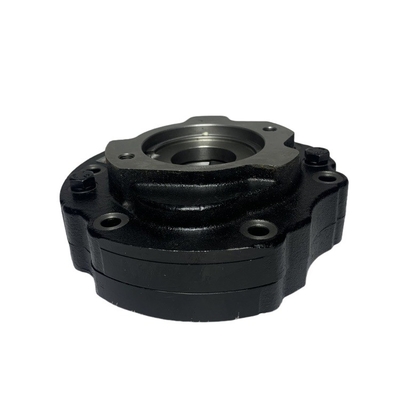 Forklift Parts Transmission Charging Pump for HANGCHA/HELI/TCM Forklift 15943-80221