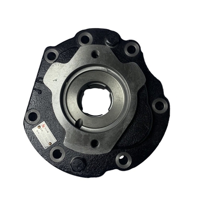 Forklift Parts Transmission Charging Pump for HANGCHA/HELI/TCM Forklift 15943-80221