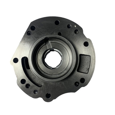 Forklift Parts Transmission Charging Pump for HANGCHA/HELI/TCM Forklift 15943-80221
