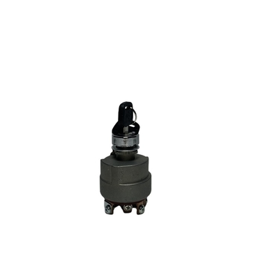 JK406C Car Ignition preheater Switch Replacement For Hangcha Other numbers R450-740200-000