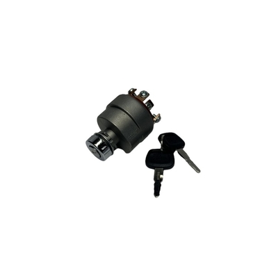 JK406C Car Ignition preheater Switch Replacement For Hangcha Other numbers R450-740200-000