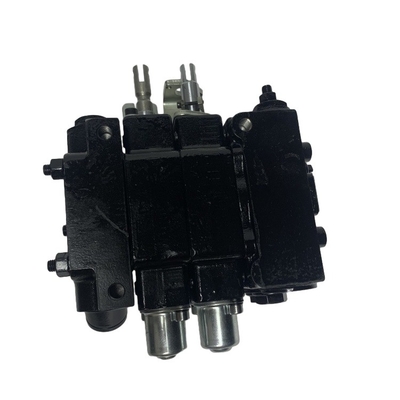 Forklift Hydraulic System Part ABG77-31301 Control Valve for CPD20-35 CBD5-F15YHG1-03