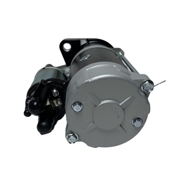 490B-51000-1 QDJ1309K-P Starter Motor for XINCHAI QUANCHAI Diesel Engine 7.2KG Weight