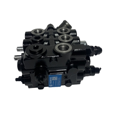 Hydraulic Control Valve H2MD7-30421 for Forklift Parts CPCD20-35 CDB3-F15Y1-02/3T