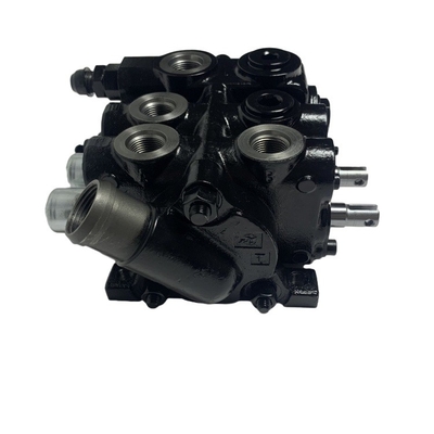 Hydraulic Control Valve H2MD7-30421 for Forklift Parts CPCD20-35 CDB3-F15Y1-02/3T