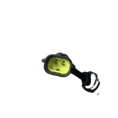 Highly-Durable Forklift Brake Light Switch JK205 for Heli Forklift