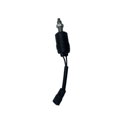 Highly-Durable Forklift Brake Light Switch JK205 for Heli Forklift