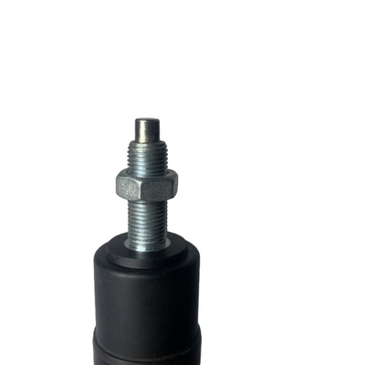 Highly-Durable Forklift Brake Light Switch JK205 for Heli Forklift
