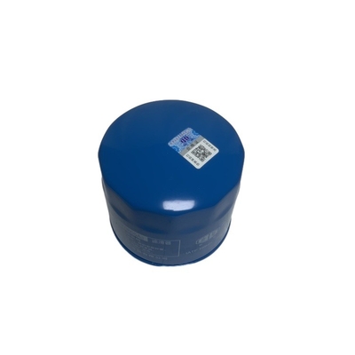 Forklift Parts Oil Filter JX0805A2 YQX30-0300 YBS5.904 Y30H-07010 for Transmission
