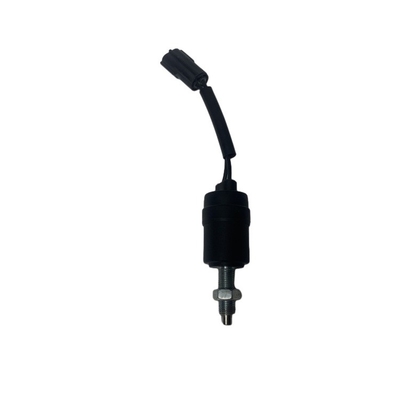 Highly-Durable Forklift Brake Light Switch JK205 for Heli Forklift