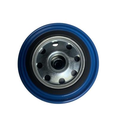 Forklift Parts Oil Filter JX0805A2 YQX30-0300 YBS5.904 Y30H-07010 for Transmission