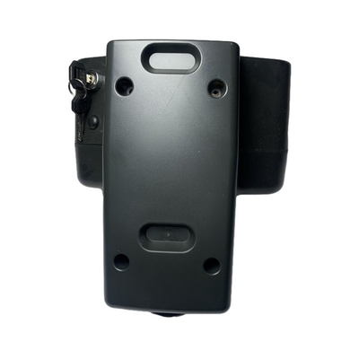 Plastic Forklift Combination Meter D04ZB909 H24C2-40511 H24C2-40521 with Consumption