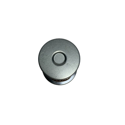 HELI Transmission Oil Filter 124U3-82521 Y0508 for Forklift Parts Within Weight KG 0.4