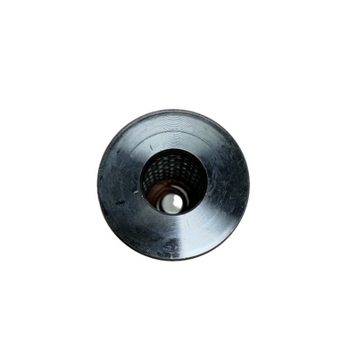 HELI Transmission Oil Filter 124U3-82521 Y0508 for Forklift Parts Within Weight KG 0.4