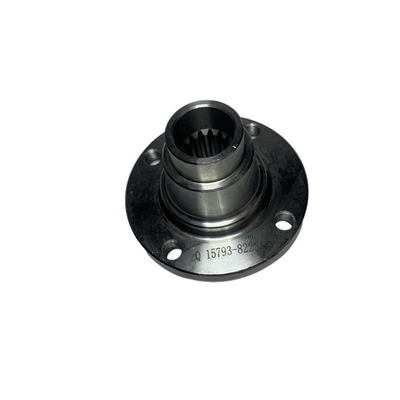 Retail Forklift Parts Transmission Flange 15793-82231 YQX100-5201 at Best