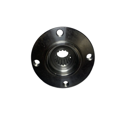 Retail Forklift Parts Transmission Flange 15793-82231 YQX100-5201 at Best